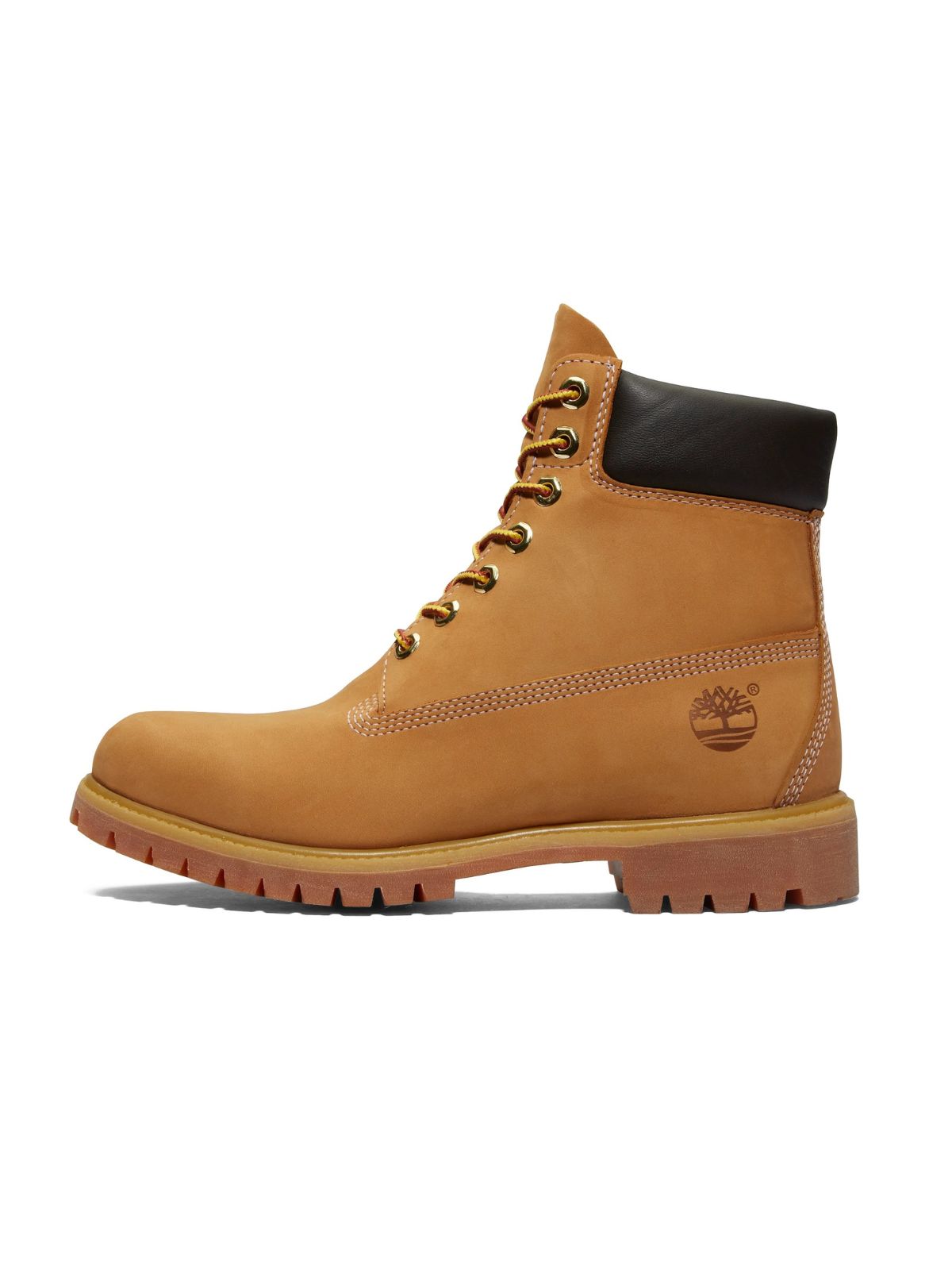 BOOT UOMO - TIMBERLAND