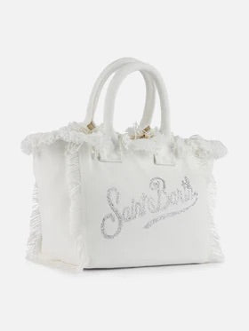 BORSA M- MC2SAINT BARTH