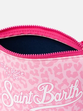 POCHETTE - MC2SAINT BARTH