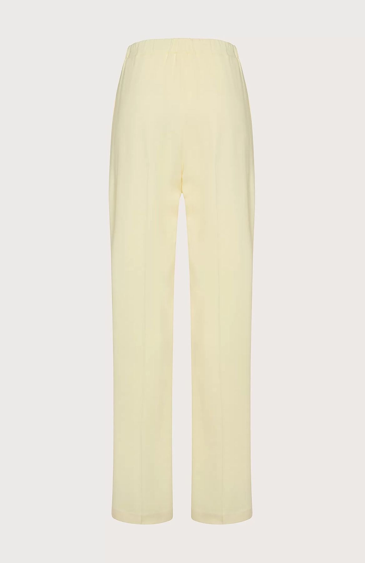 PT1173 440202 - PANTALONE - SEVENTY