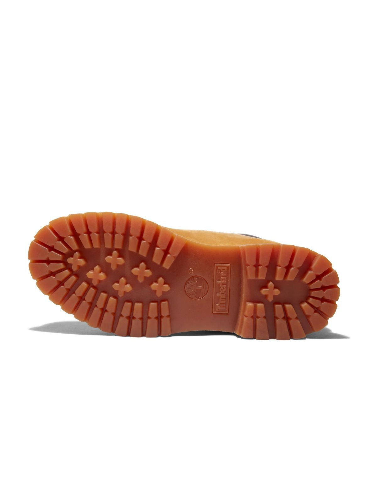 BOOT DONNA TIMBERLAND