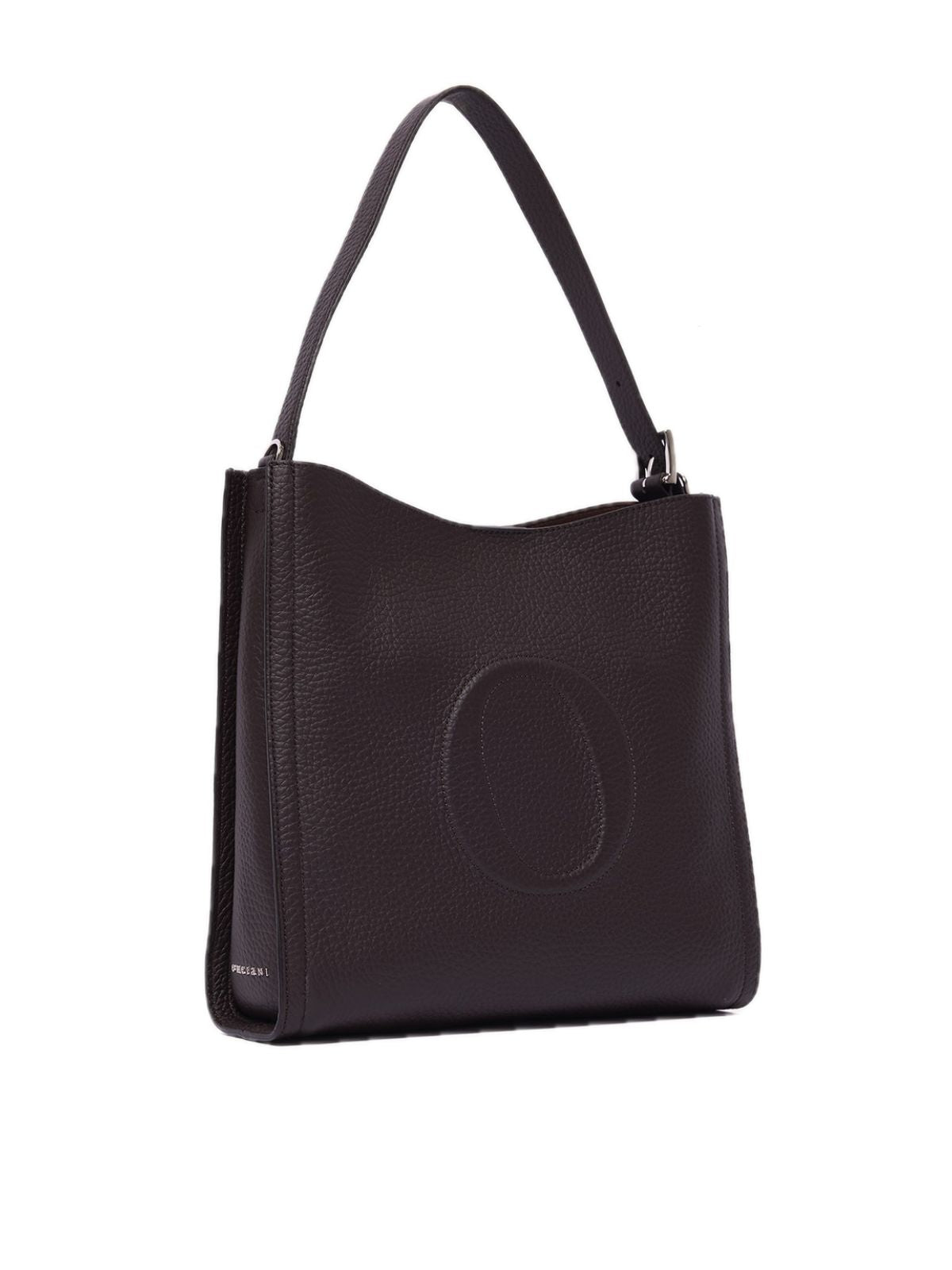 BORSA - ORCIANI