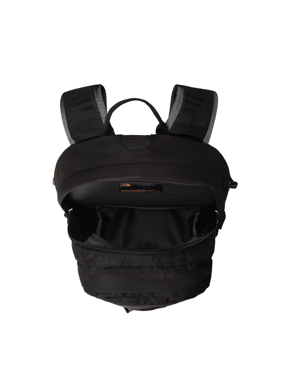 ZAINO - THE NORTH FACE