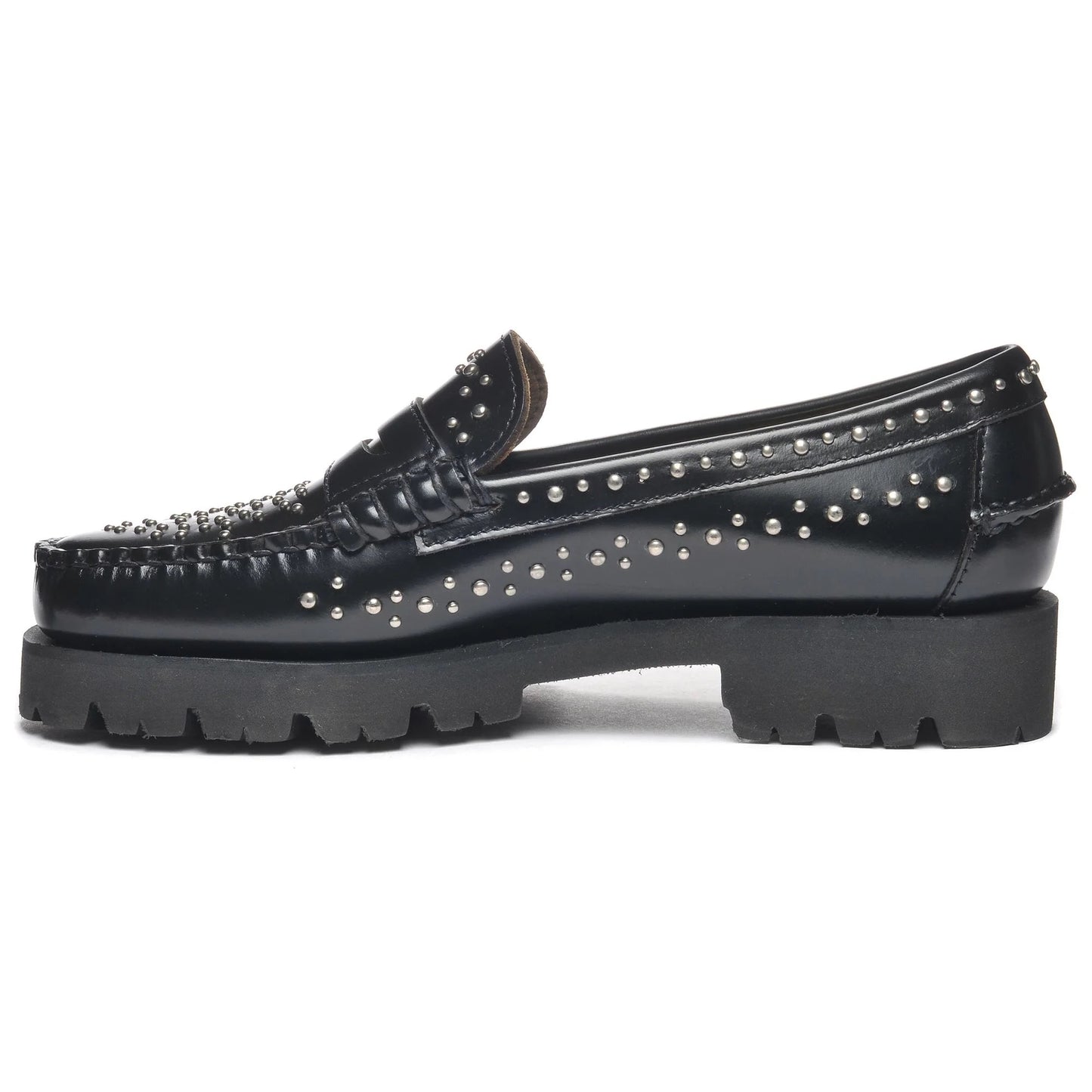 MOCASSINO WOMAN - SEBAGO