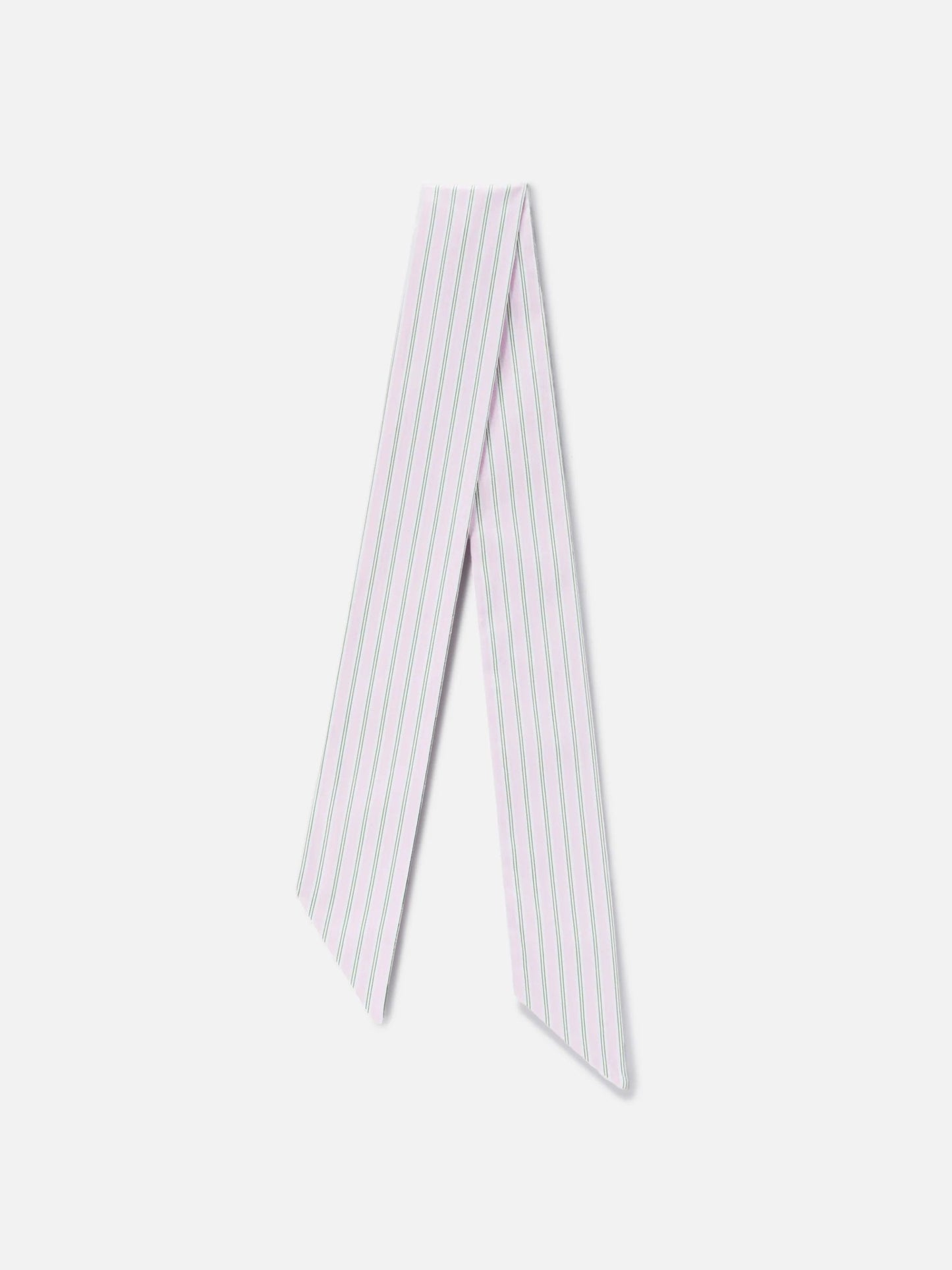 FOULARD BAND 01096L - FOULARD - MC2SAINT BARTH
