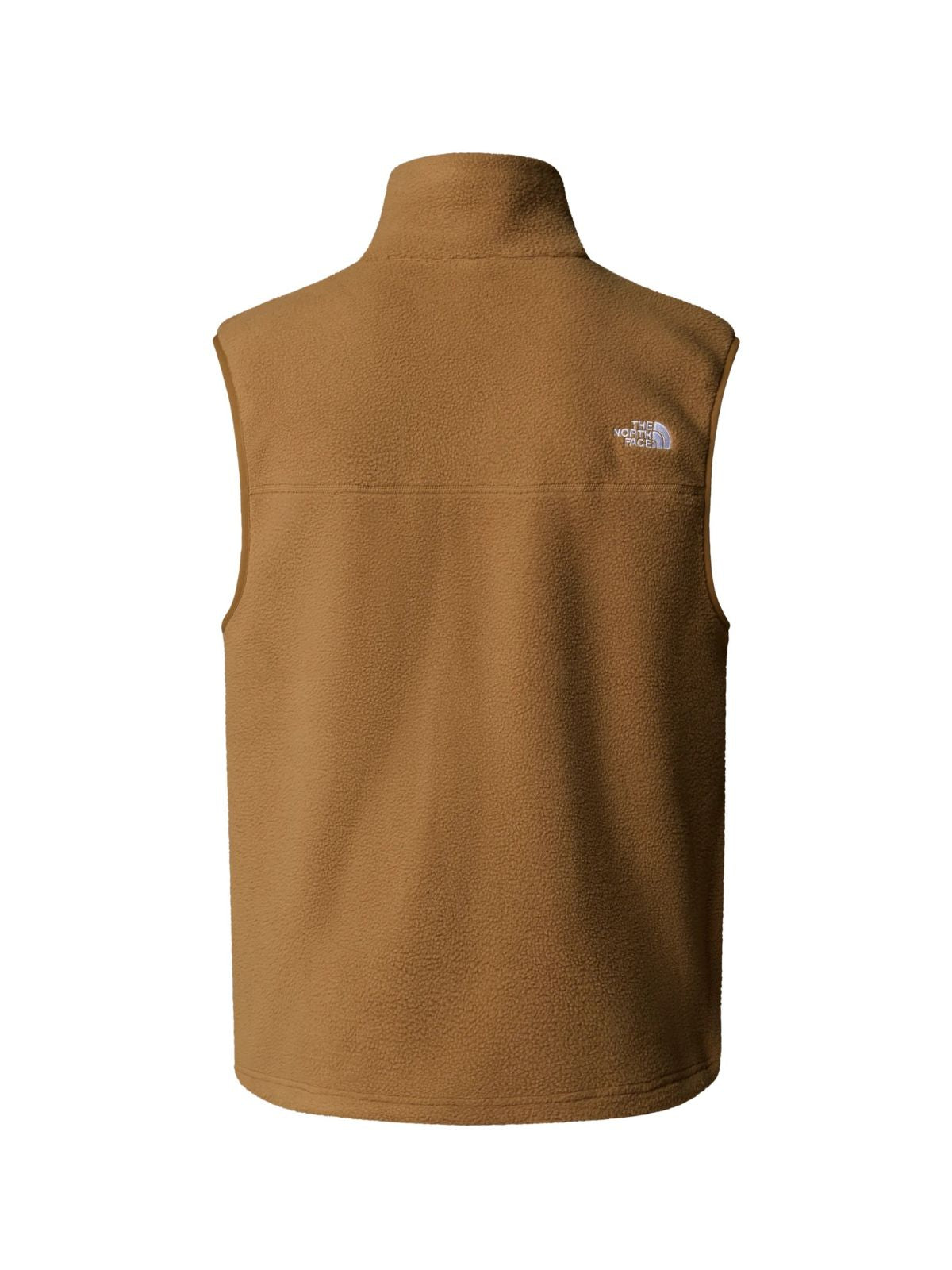 JACKET VEST - THE NORTH FACE