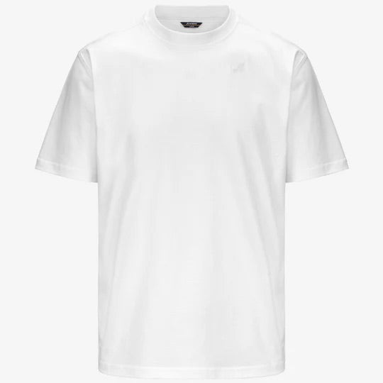 T-SHIRT - K-WAY