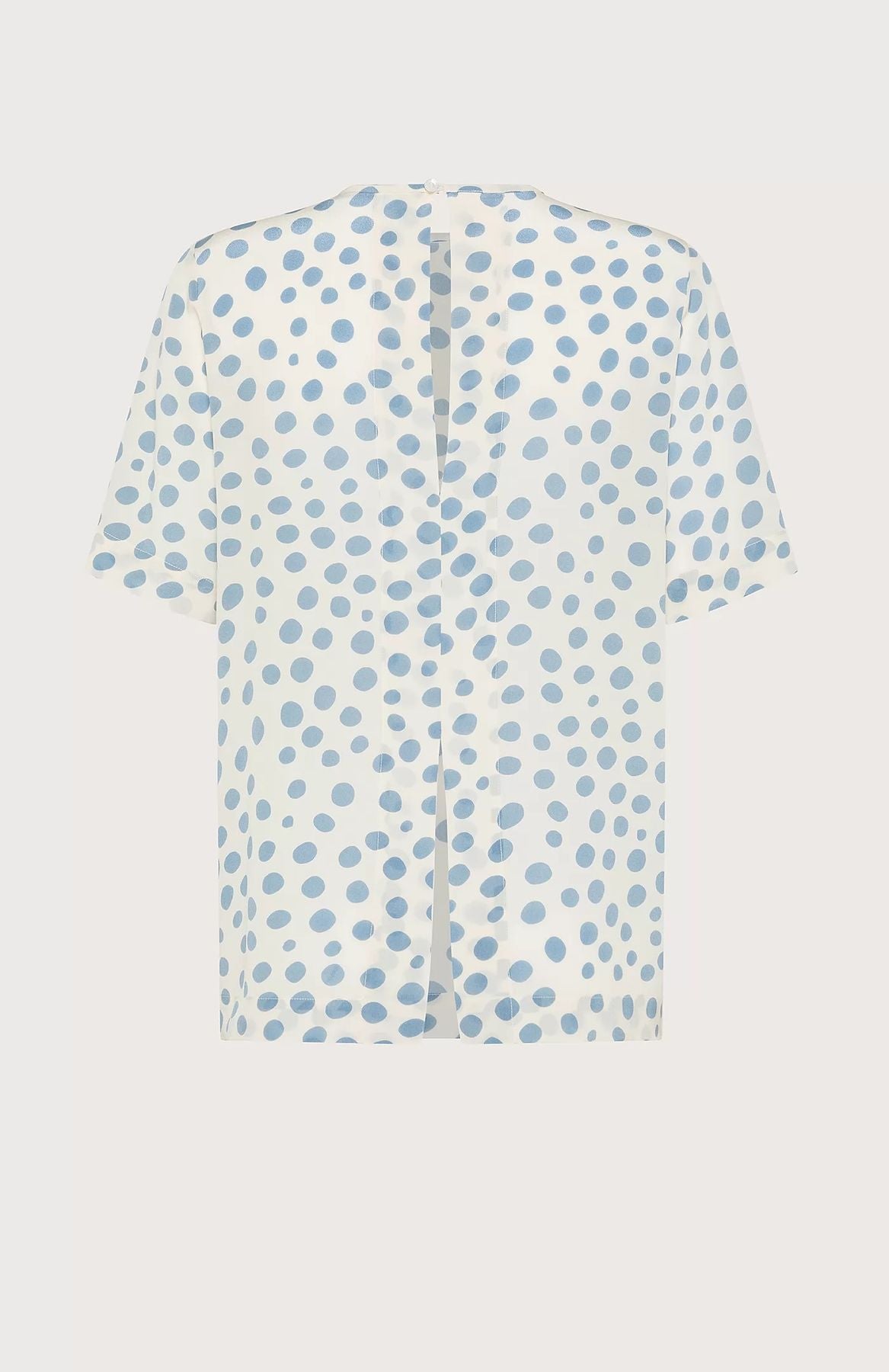 CA1351 410135 - CAMICIA - SEVENTY