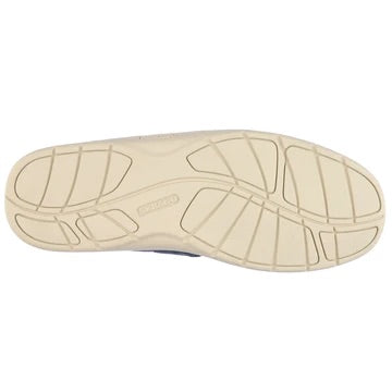 71131QW SCOTTY - SNEAKER - SEBAGO
