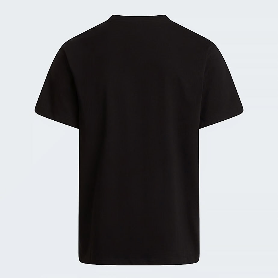 NF0A8CZ2JK31 - T-SHIRT - THE NORTH FACE