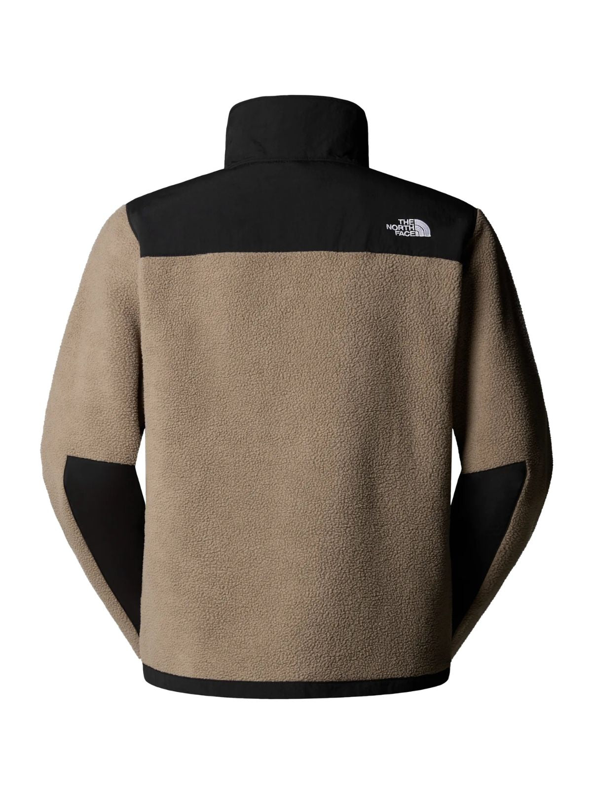 JACKET UOMO - THE NORTH FACE