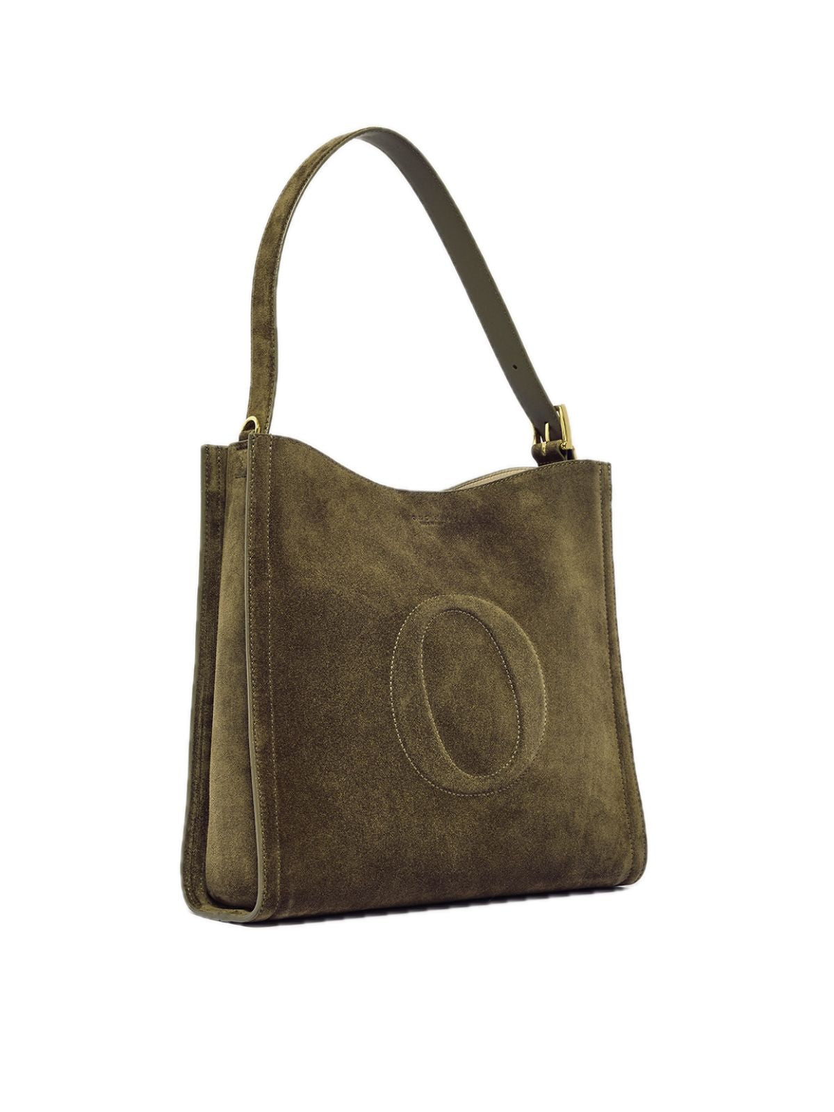 BORSA - ORCIANI