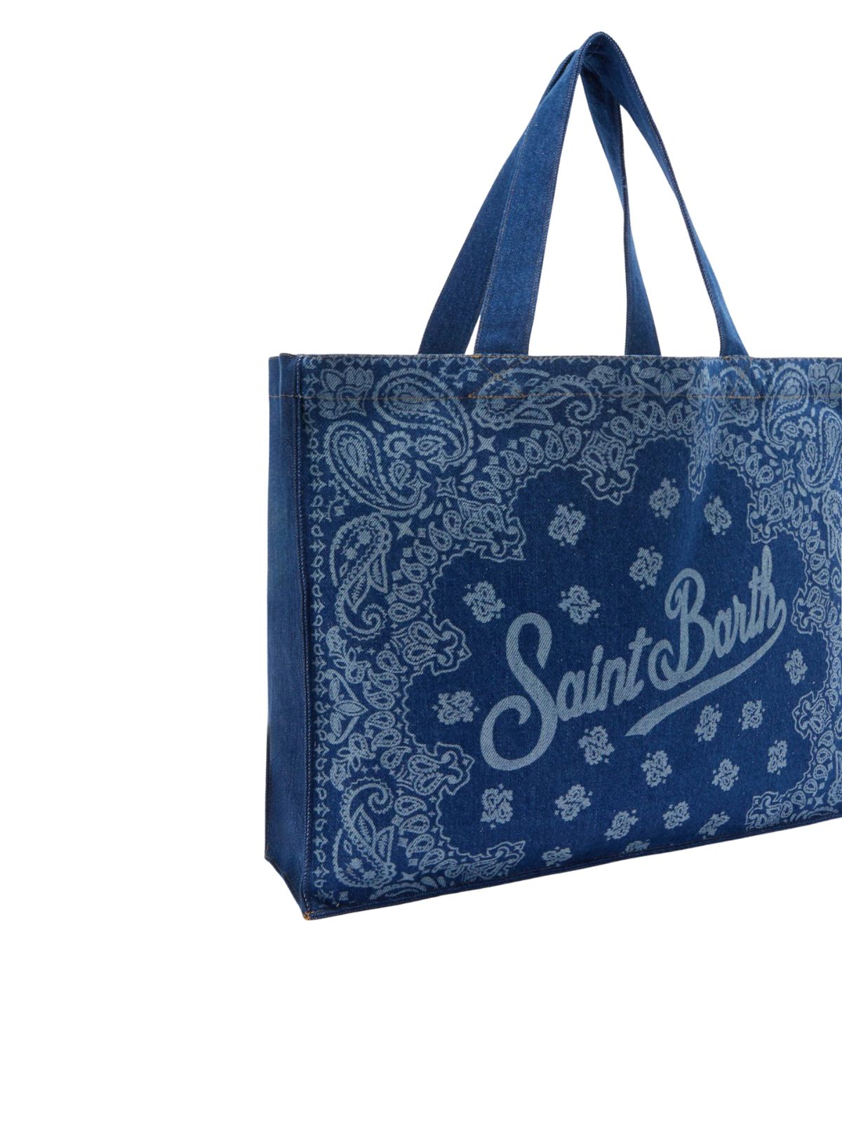 BORSA MARE - MC2SAINT BARTH