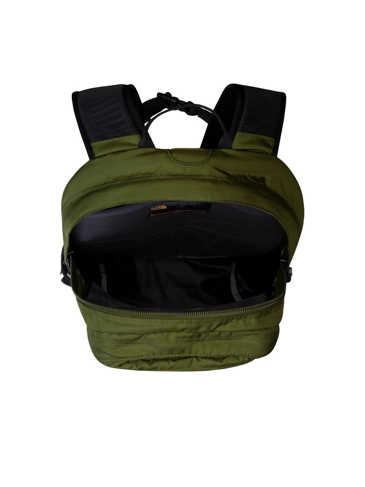 ZAINO - THE NORTH FACE
