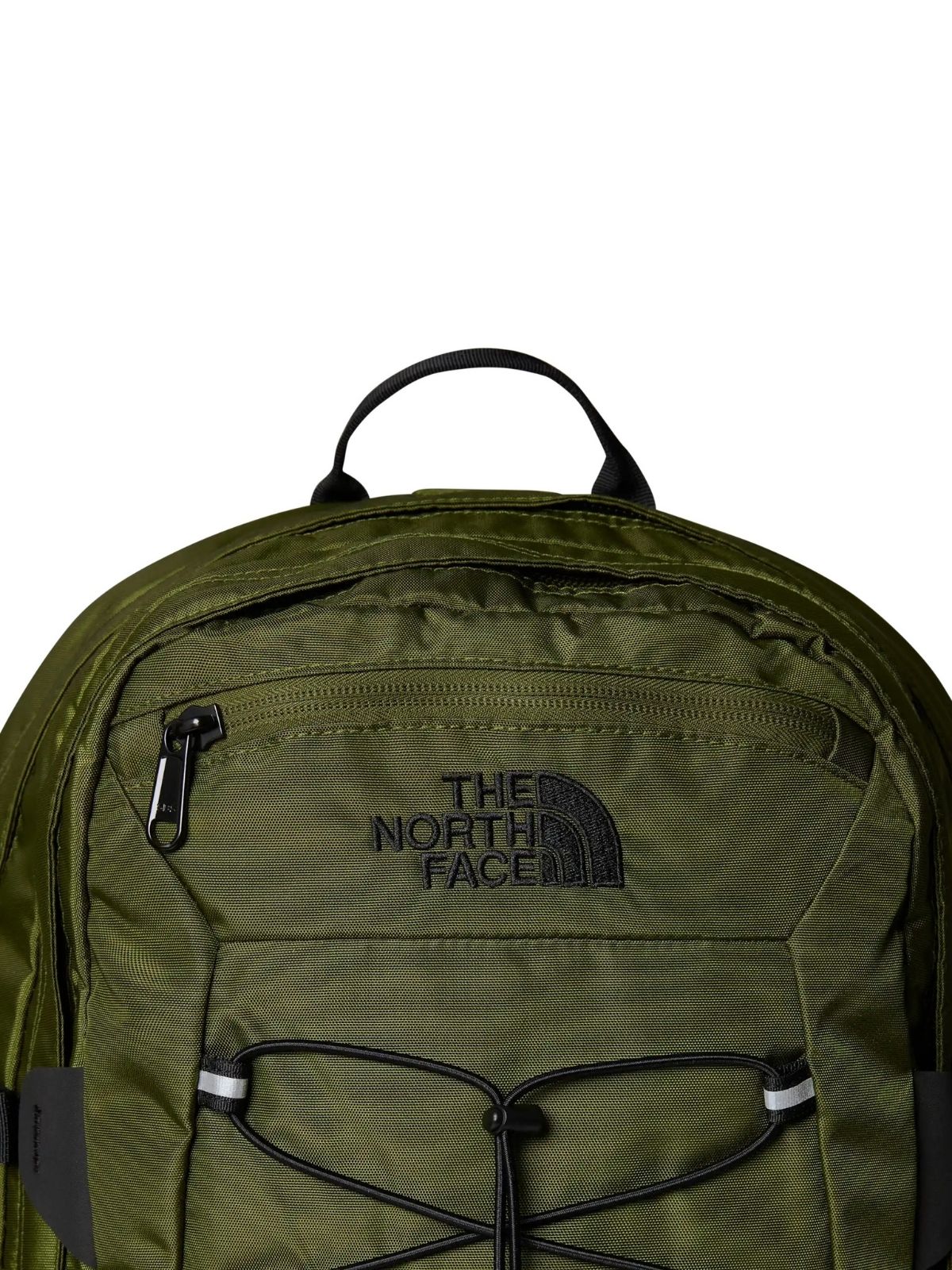 ZAINO - THE NORTH FACE