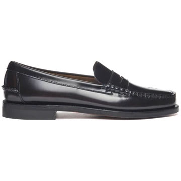 70003000 CLASSIC DAN - MOCASSINO - SEBAGO