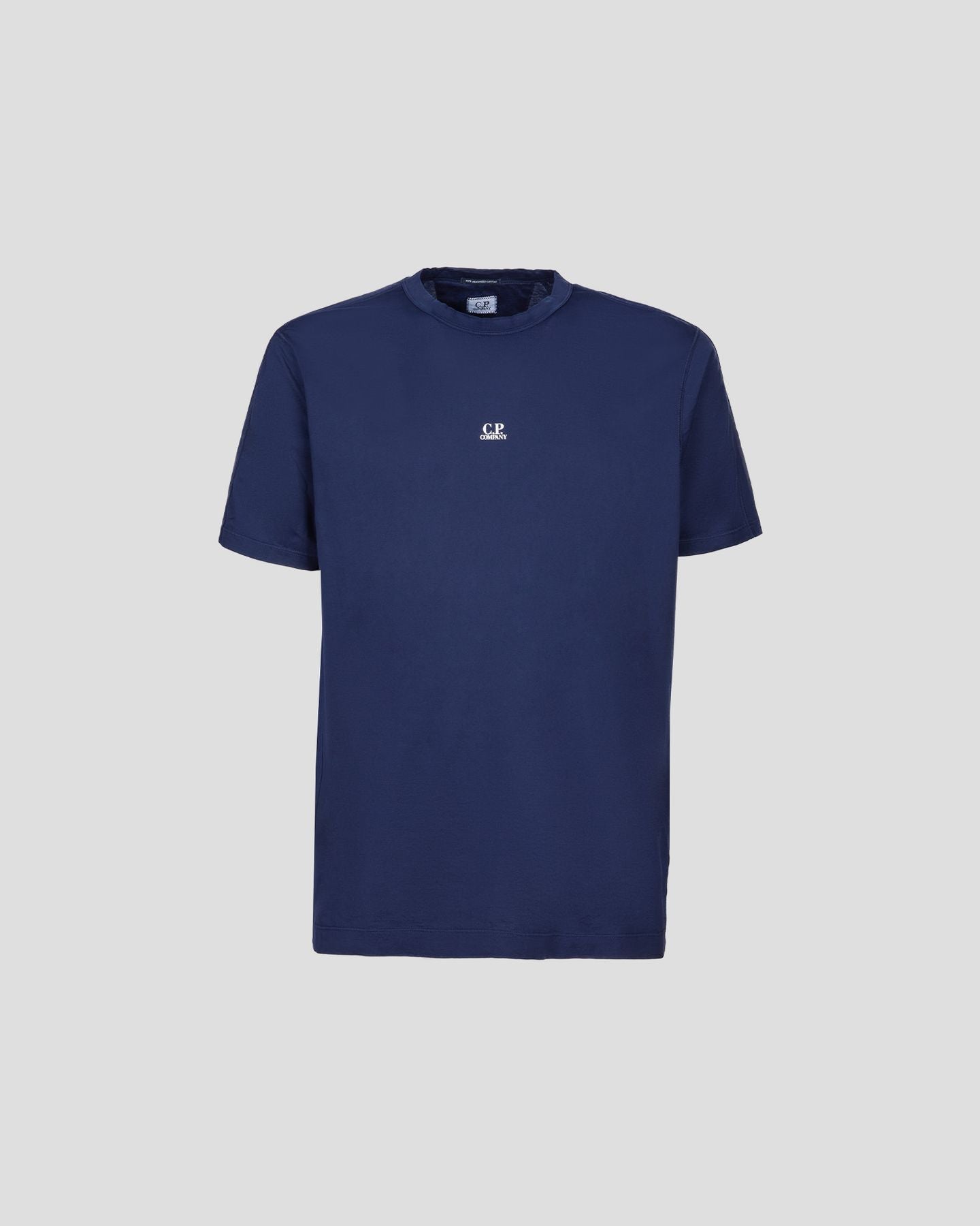 14CMTS257A-006374G - T-SHIRT - C.P.COMPANY