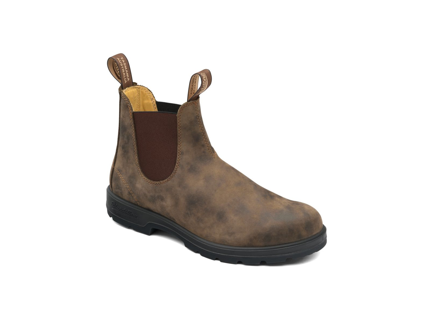 585 - Scarpe - BLUNDSTONE