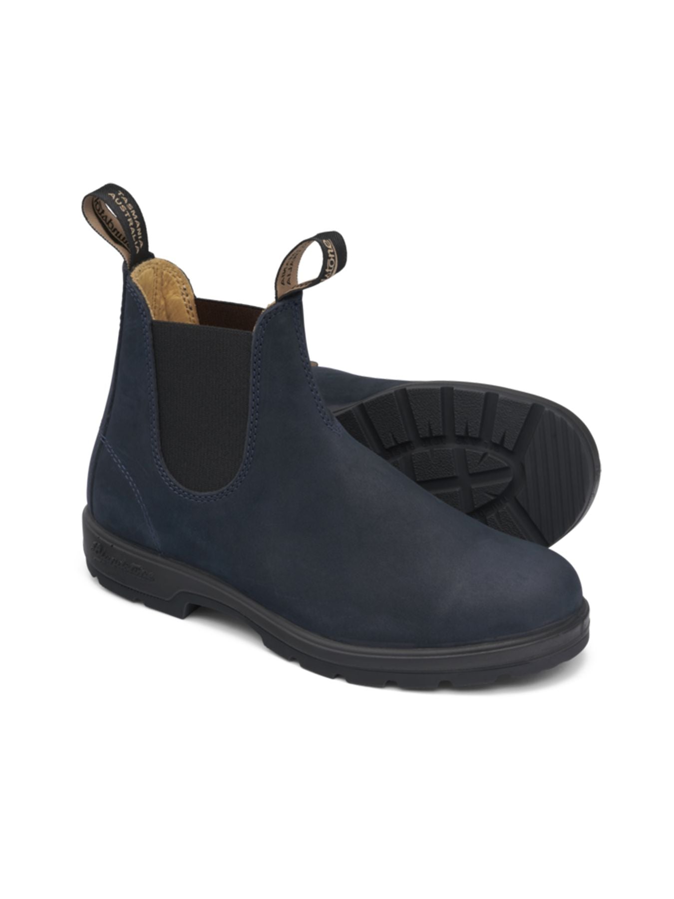 1940 - Scarpe - BLUNDSTONE