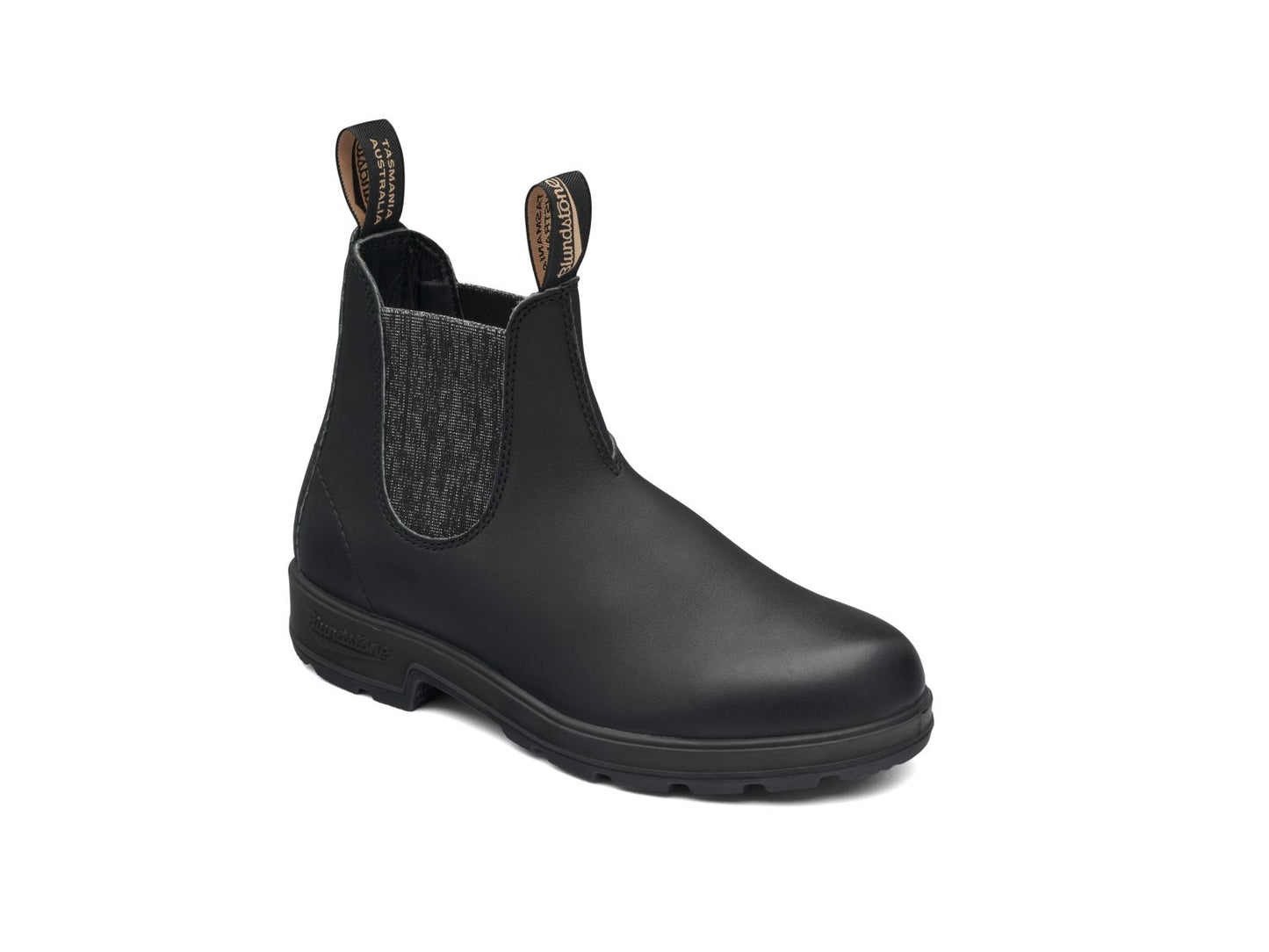 2032 - Scarpe - BLUNDSTONE