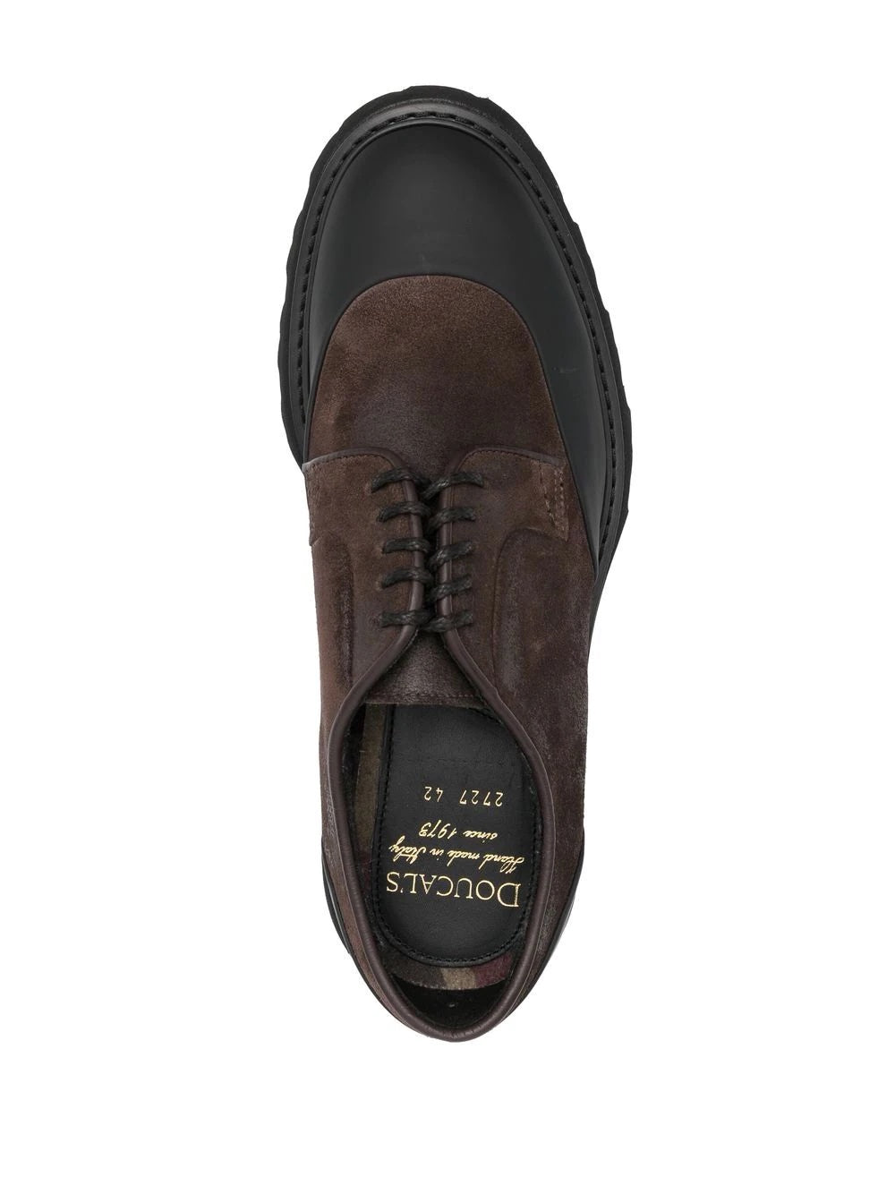 2727 - Scarpe - DOUCAL'S