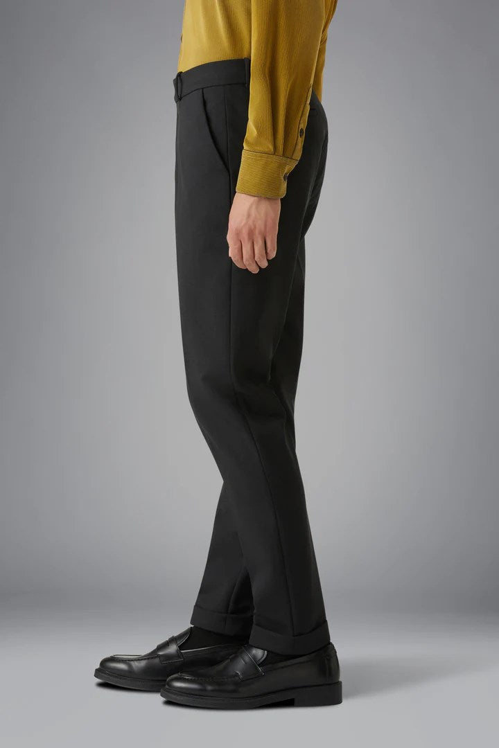 W22224 - PANTALONE - RRD