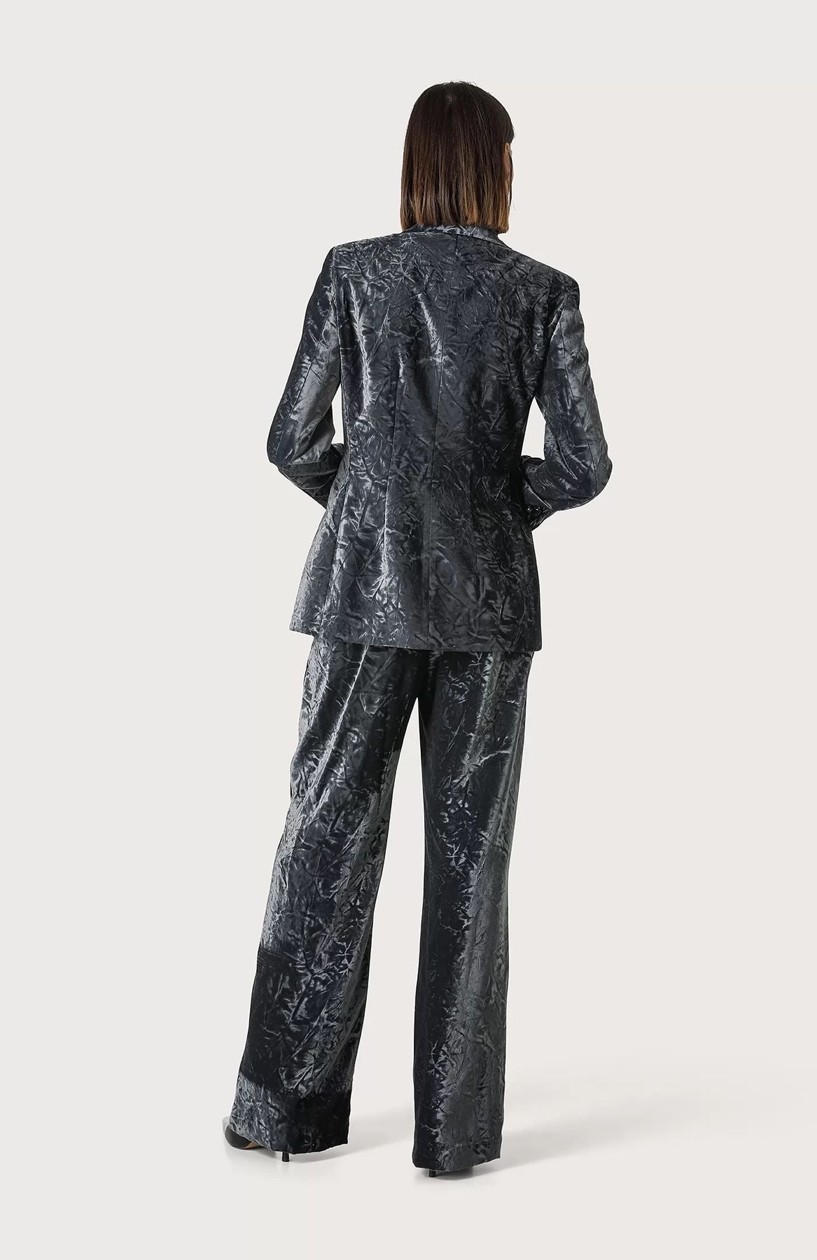 PT1173 250058 - PANTALONE - SEVENTY