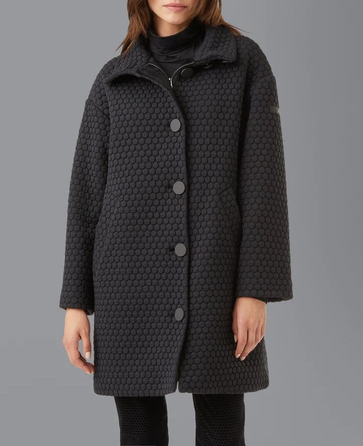 W22548 - GIACCONE - RRD