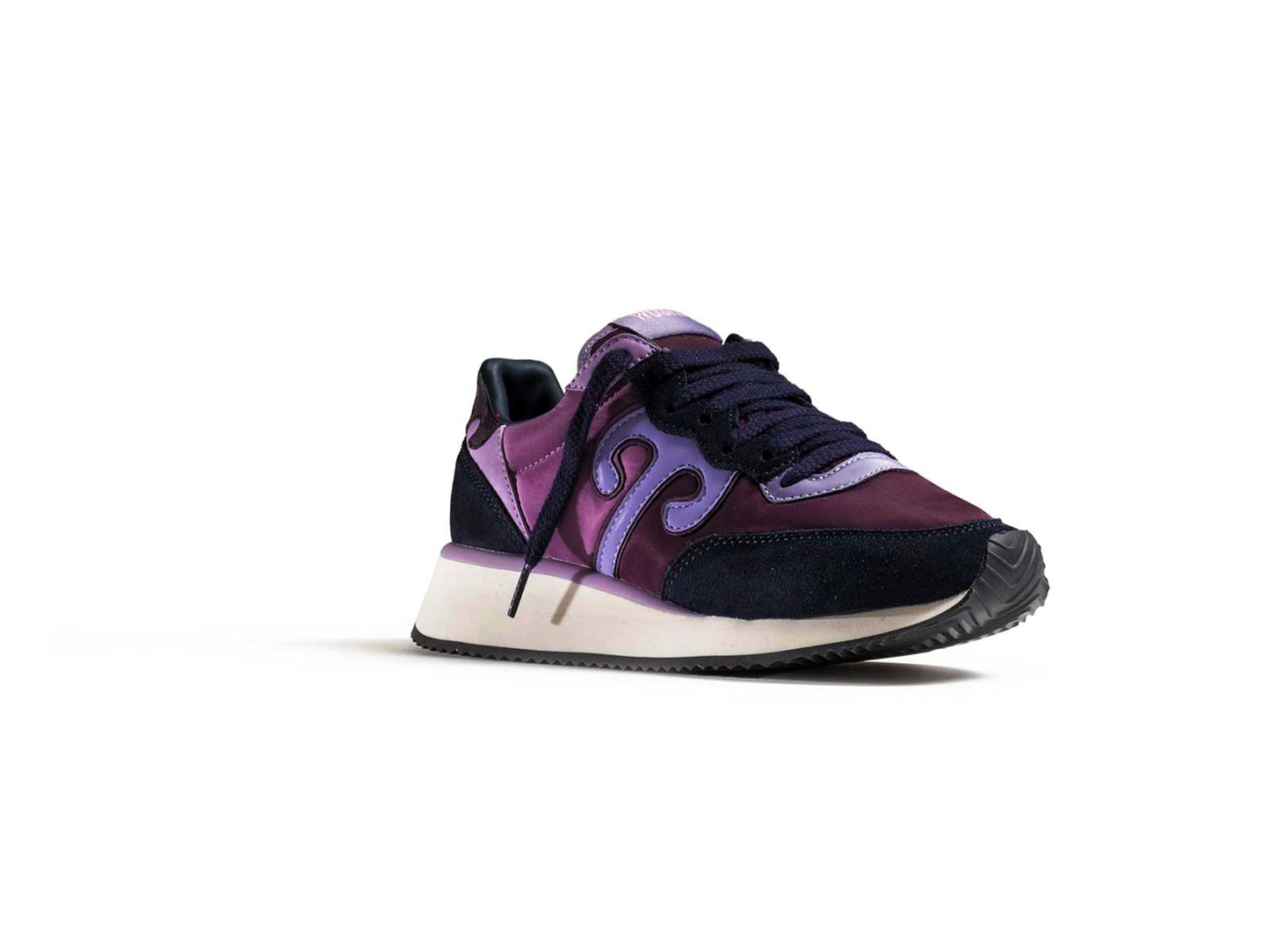 MASTER M317 - Scarpe - WUSHU