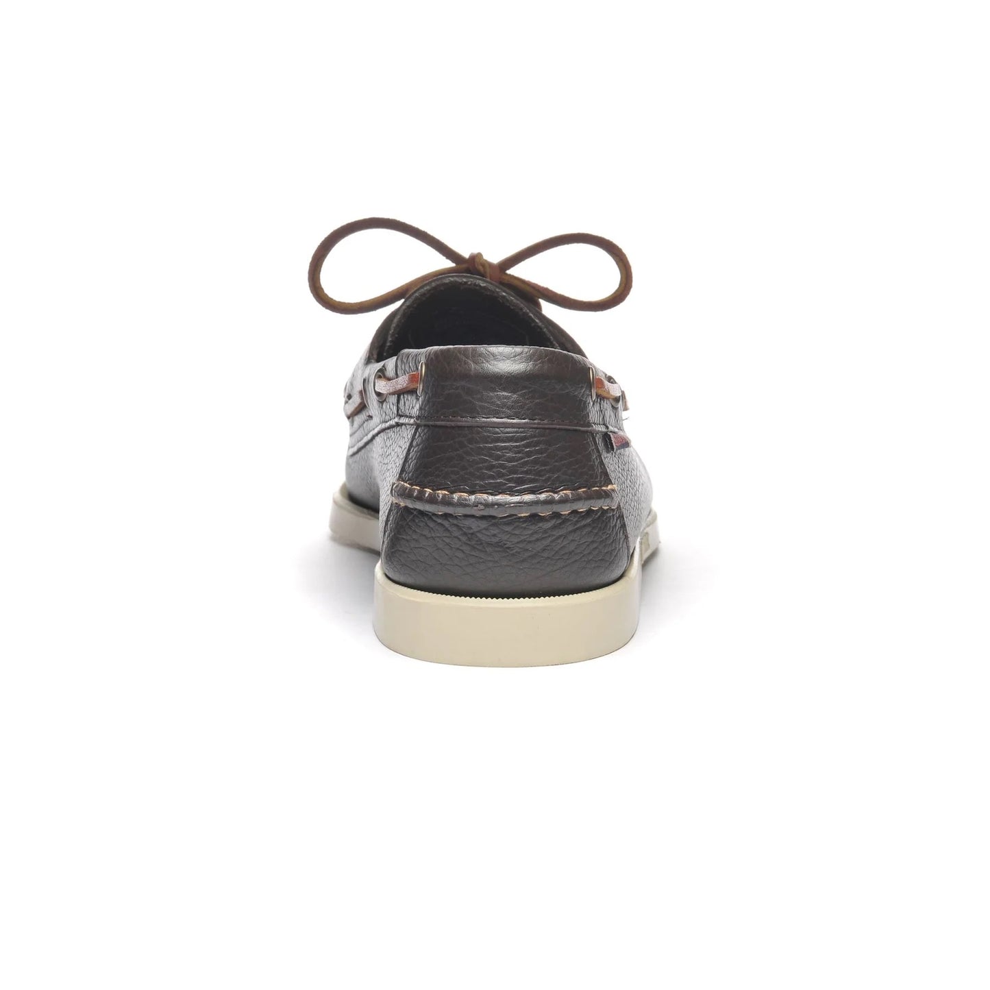 73118WW PORTLAND MARTELLATO - MOCASSINO - SEBAGO