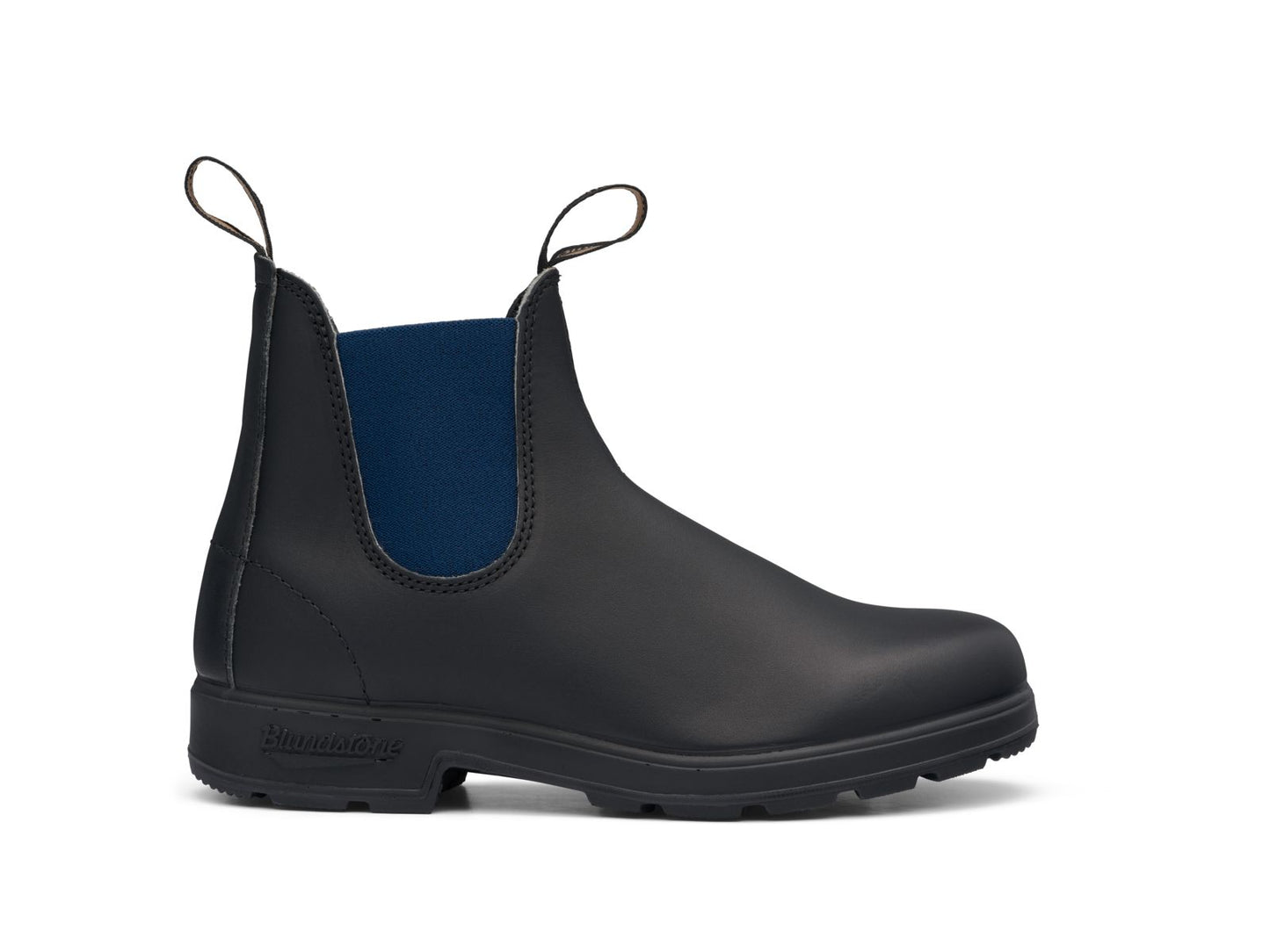 1917 - Scarpe - BLUNDSTONE