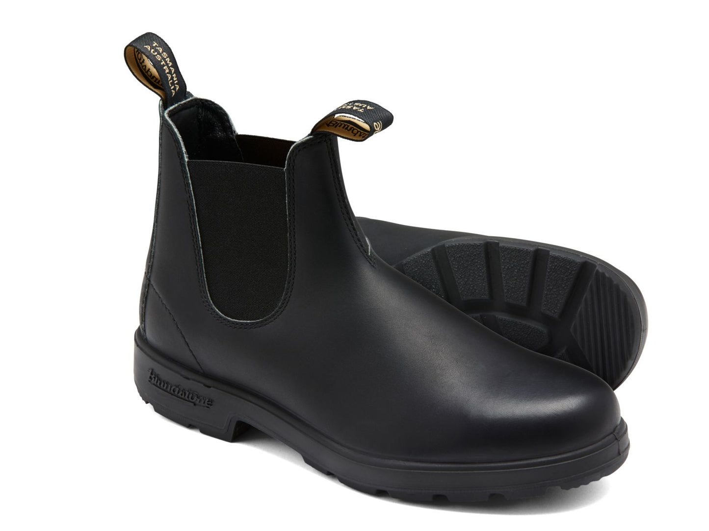 510 - Scarpe - BLUNDSTONE