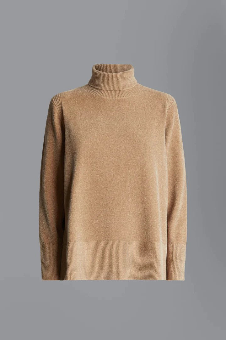 W22656 - MAGLIE - RRD
