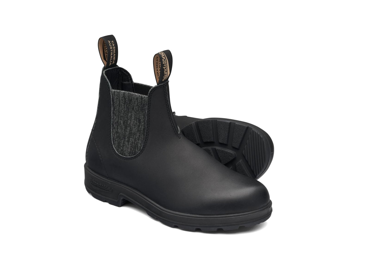 2032 - Scarpe - BLUNDSTONE