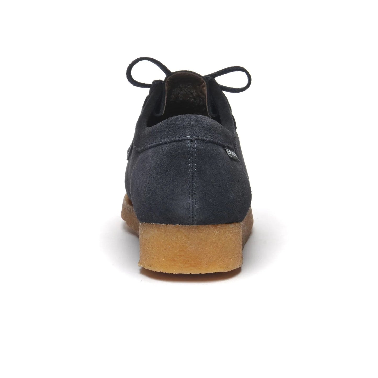 7001IX0 KOALA 908 - Scarpe - SEBAGO