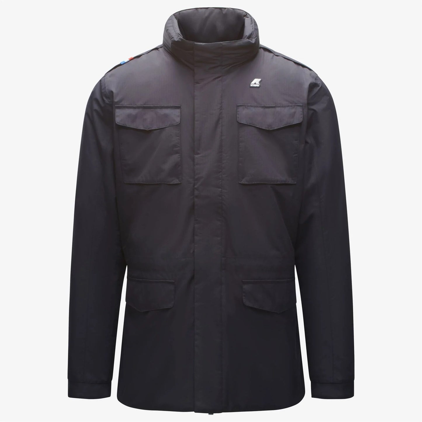 K1119NW - GIACCONE - K-WAY