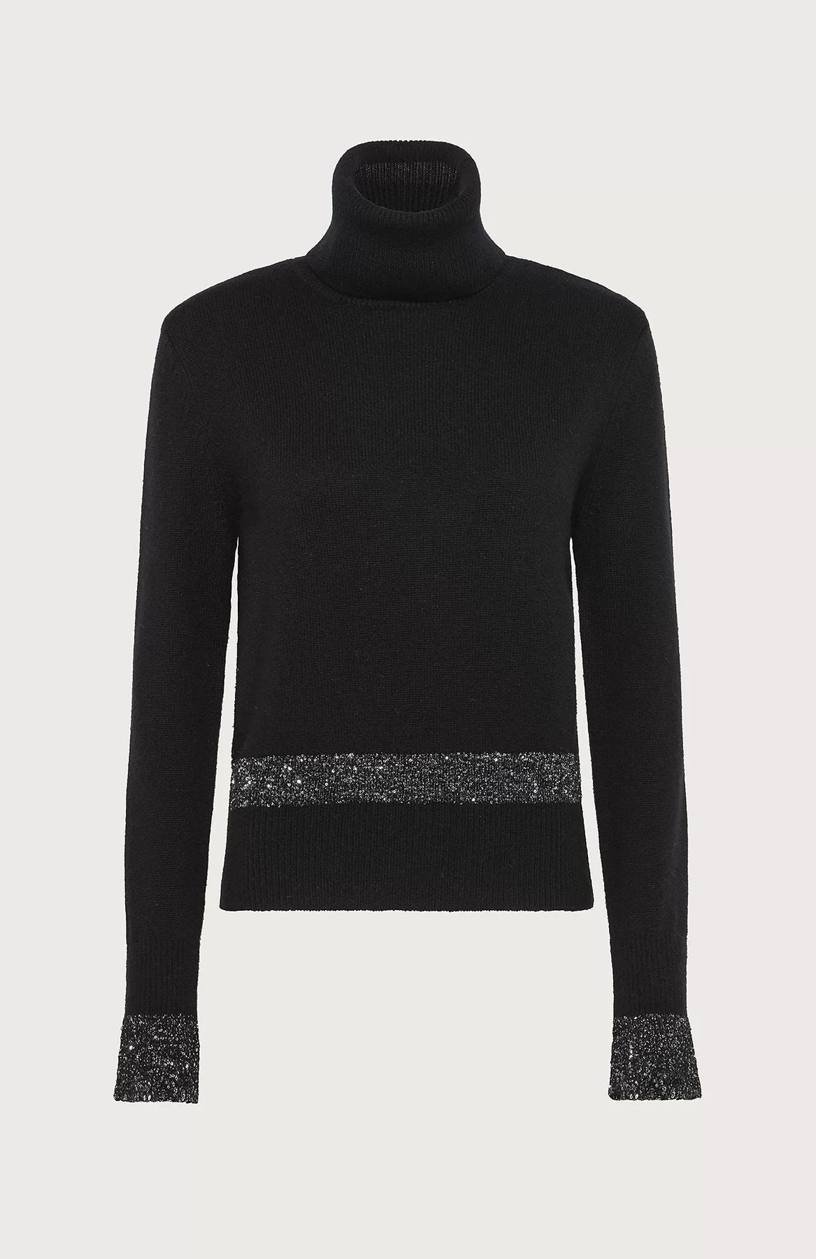 MT3395 900323 - MAGLIA - SEVENTY