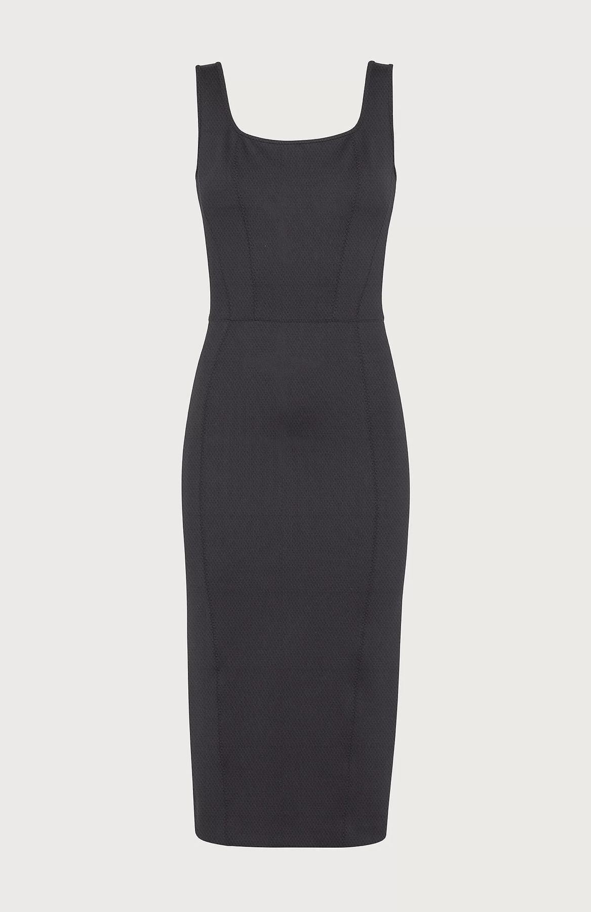 AB1319 500021 - ABITO - SEVENTY