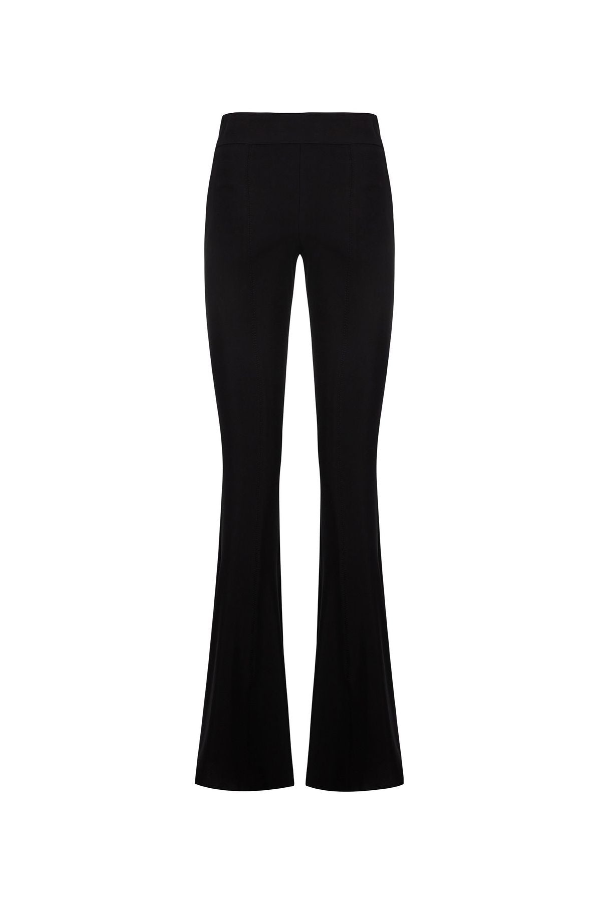 185753 ZAMPA LYA - PANTALONE - ANIYE BY