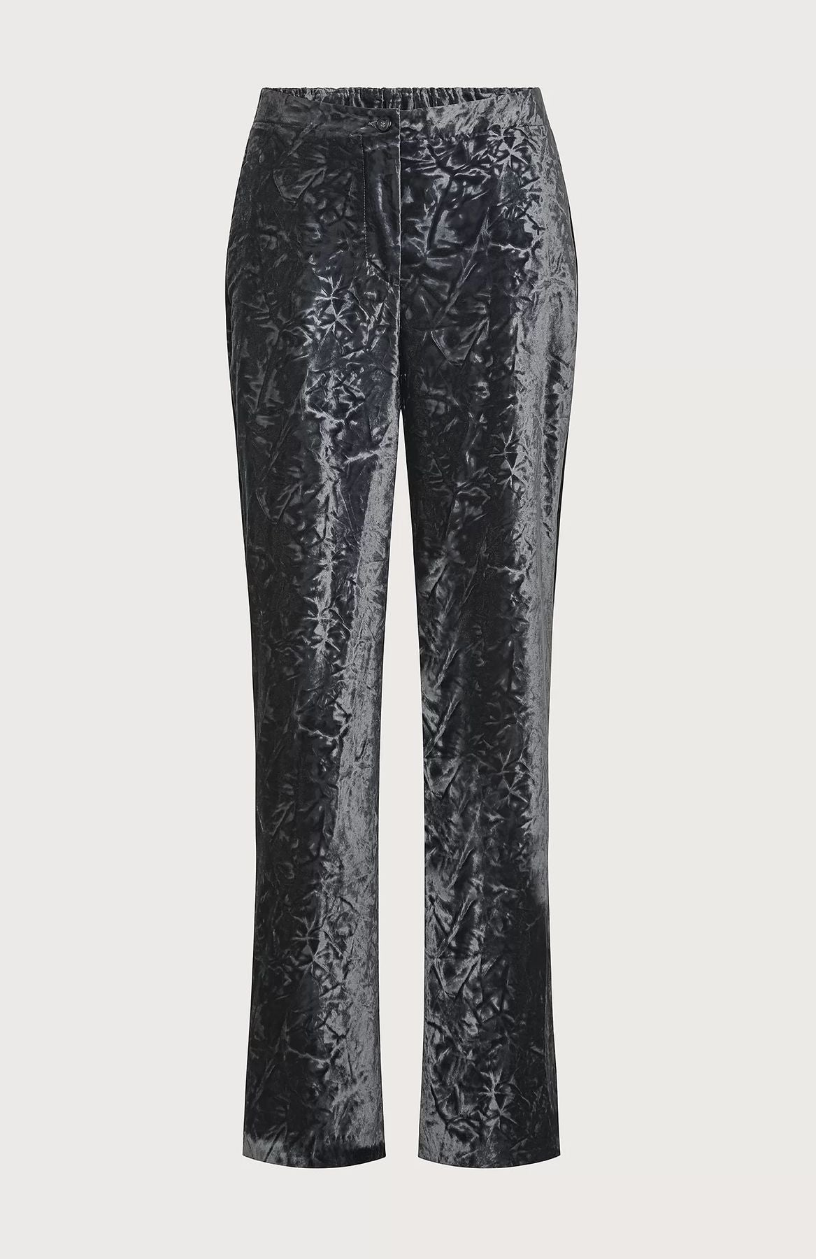PT1173 250058 - PANTALONE - SEVENTY