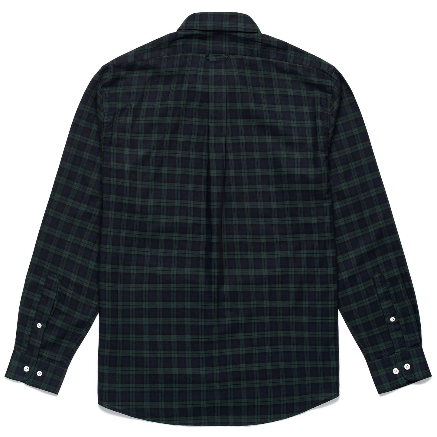 76115JW-CORINTH - CAMICIA - SEBAGO