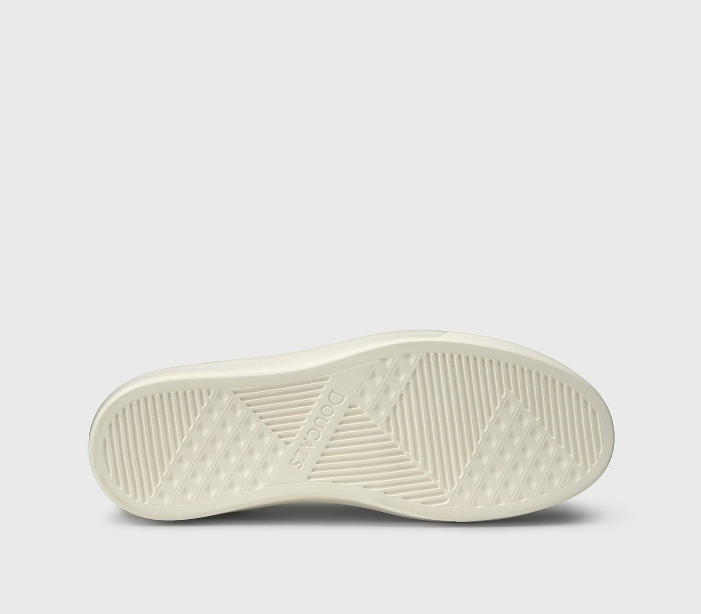 2852 ALEX - SNEAKER - DOUCAL'S