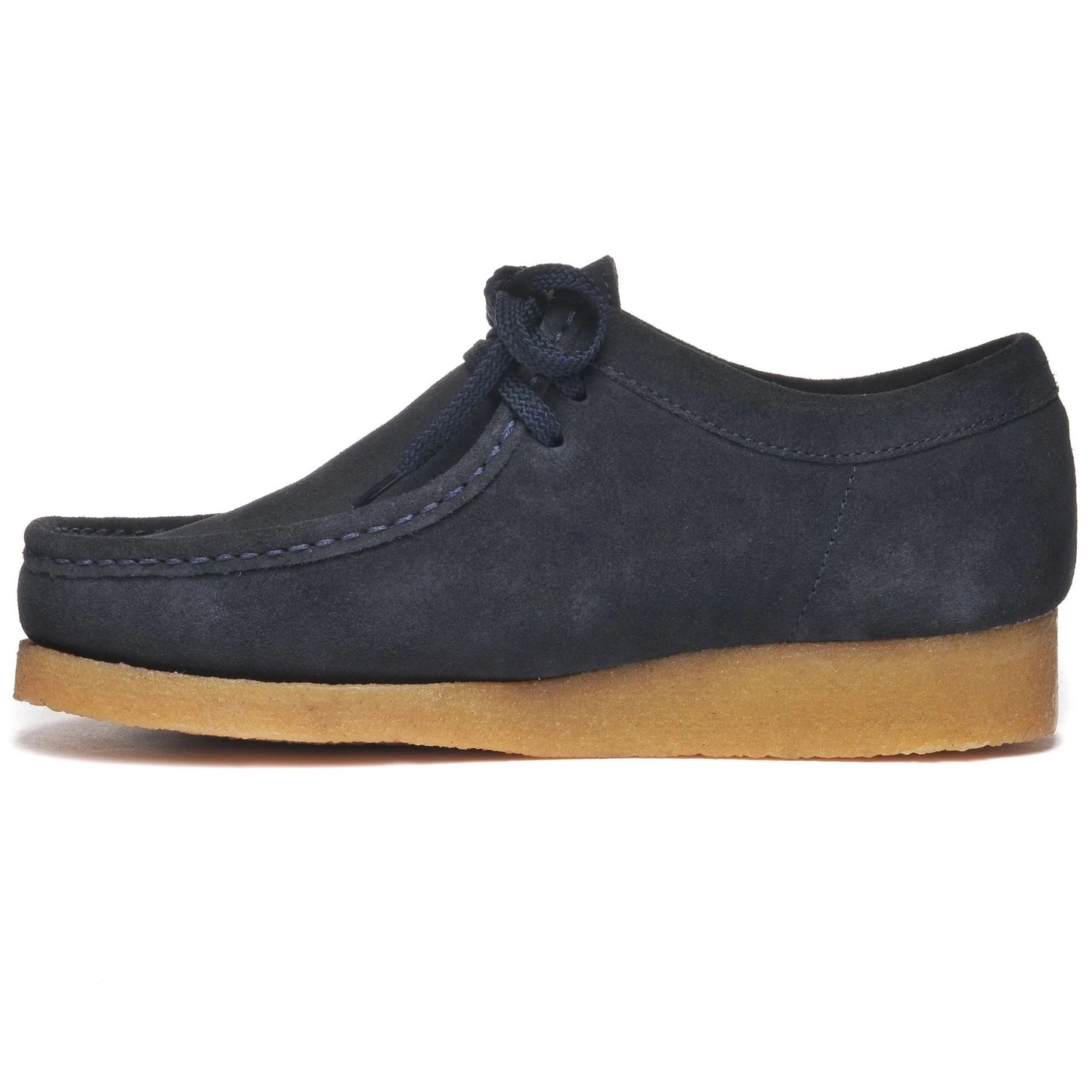 7001IX0 KOALA 908 - Scarpe - SEBAGO