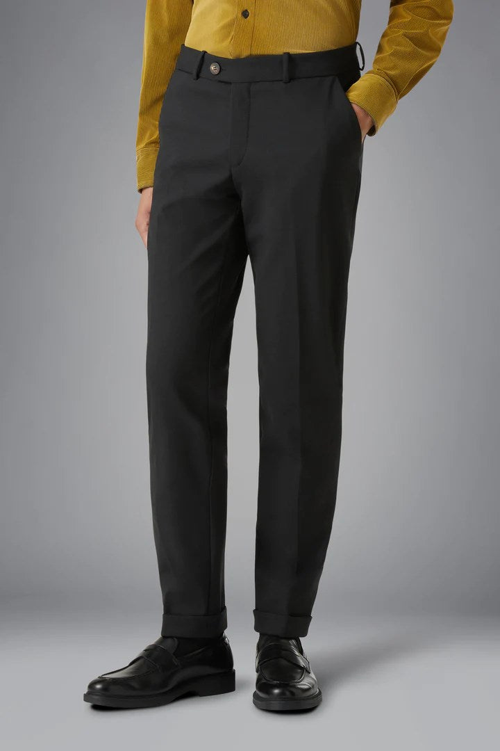 W22224 - PANTALONE - RRD