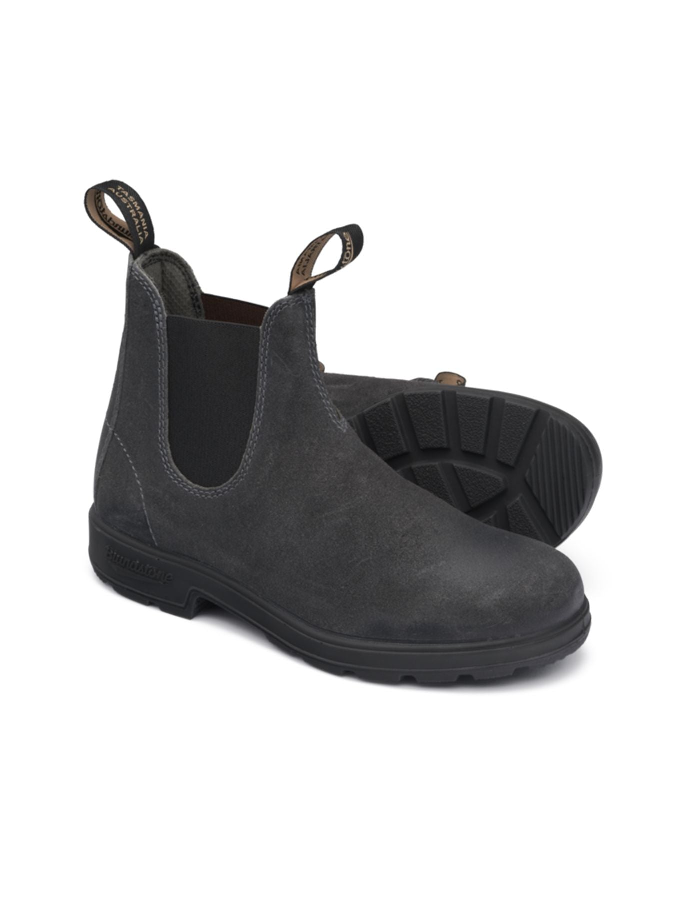 1910 - Scarpe - BLUNDSTONE