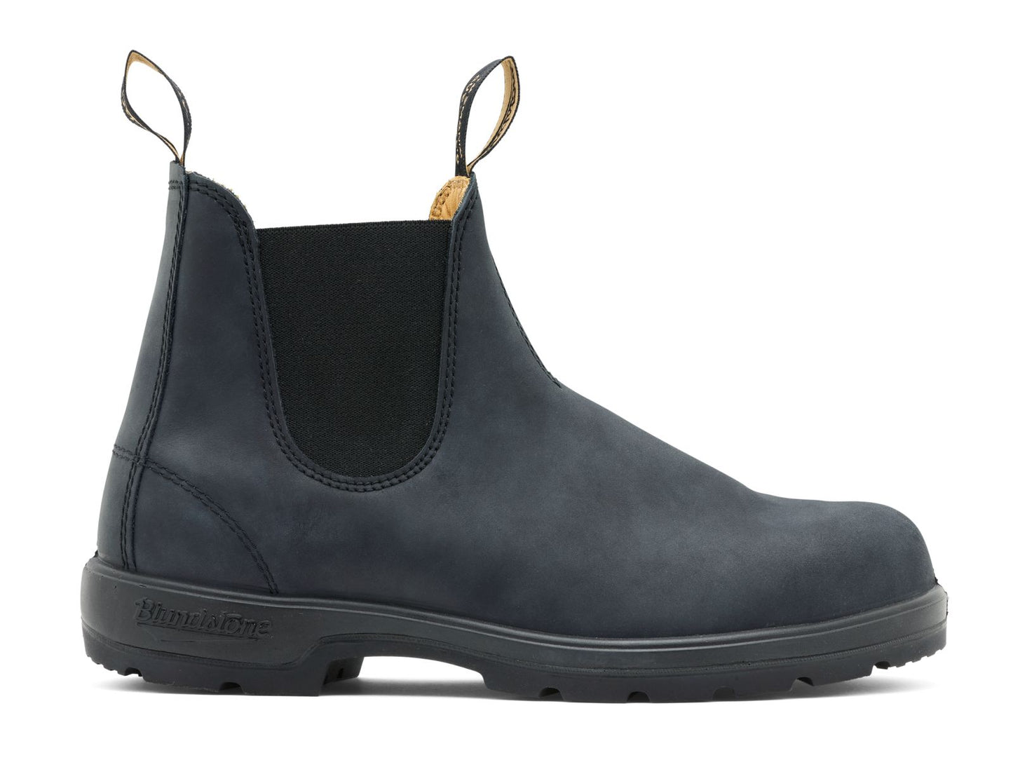 587 - Scarpe - BLUNDSTONE