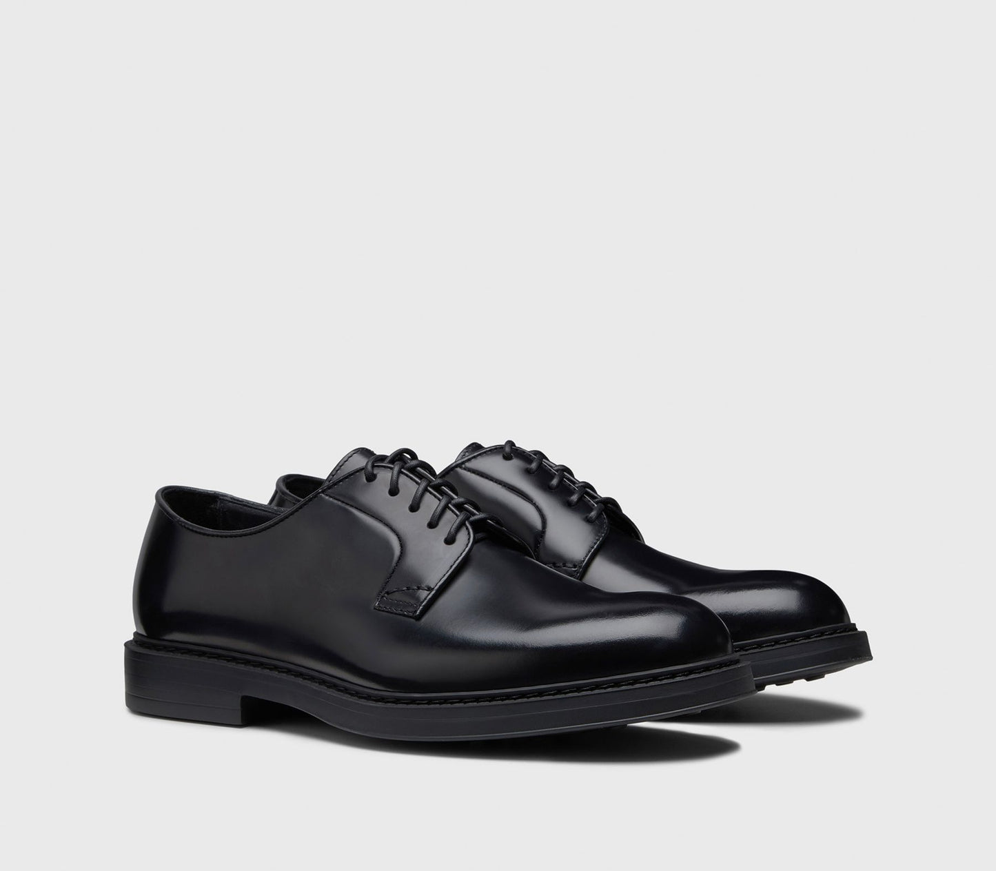 1385 BRUX - SCARPA - DOUCAL'S
