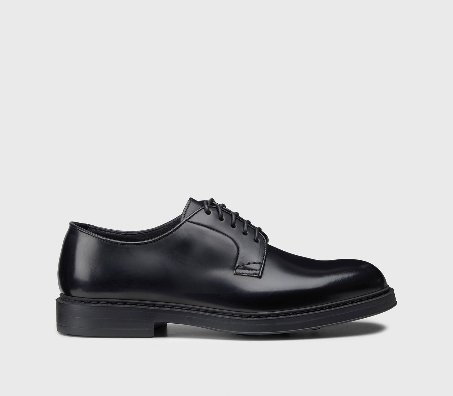 1385 BRUX - SCARPA - DOUCAL'S
