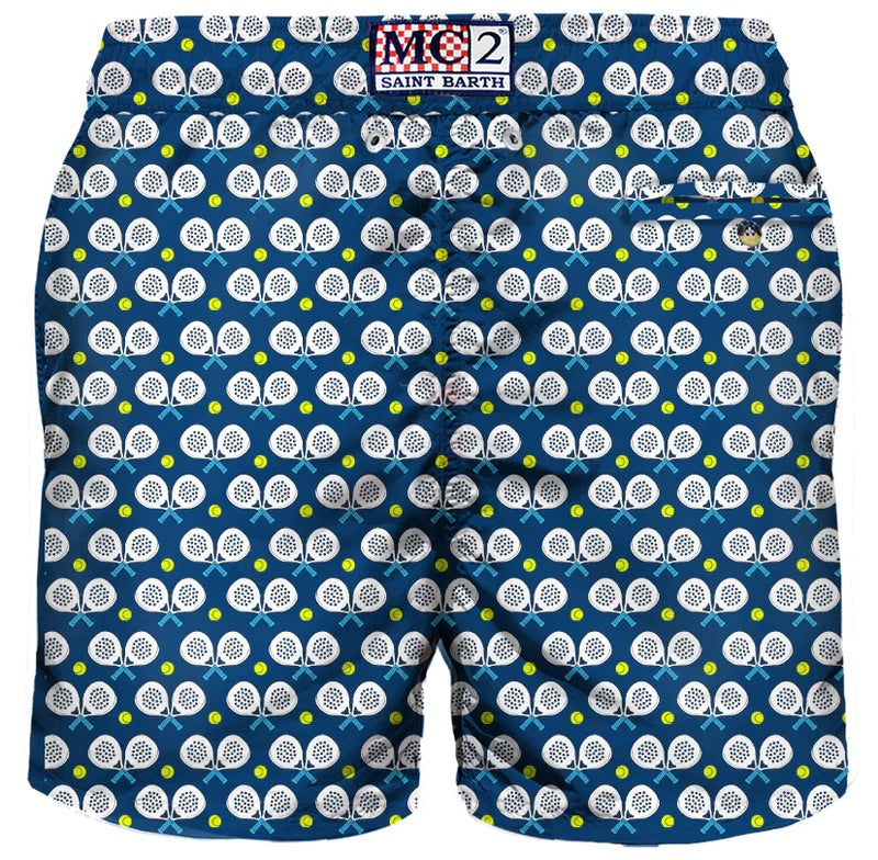 LIGHTING MICRO 06647 - COSTUME - MC2SAINT BARTH