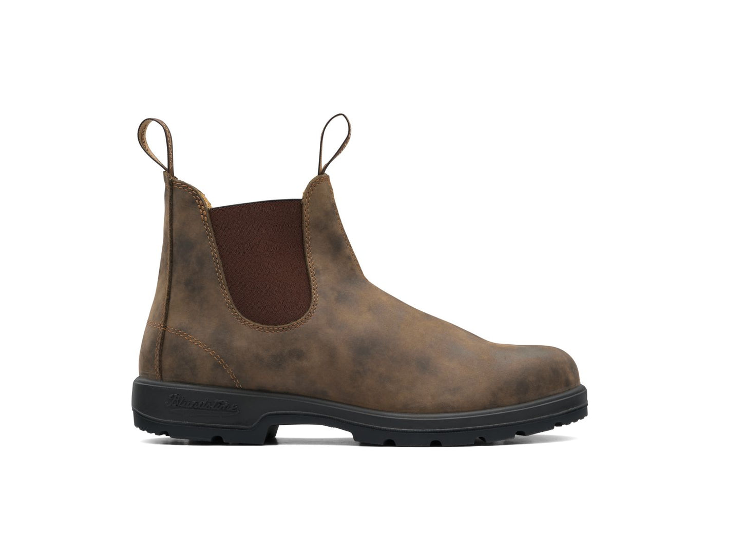585 - Scarpe - BLUNDSTONE